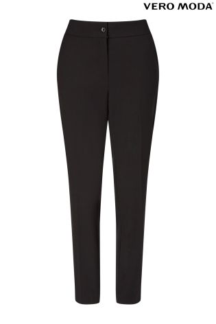 Vero Moda Cigarette Pants